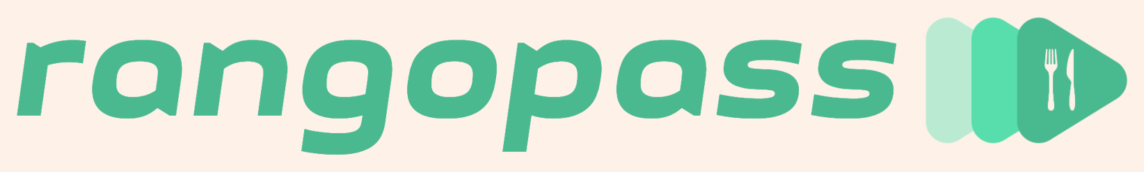 RangoPass